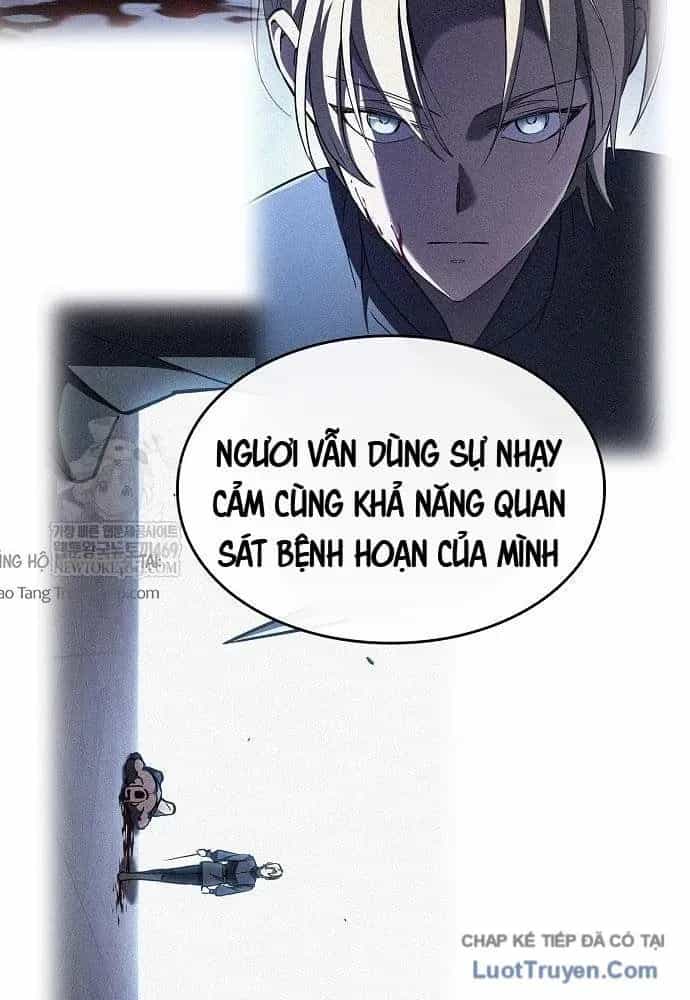 Kiếm Sư Thực Kiếm - Chương 9 - ảnh 43