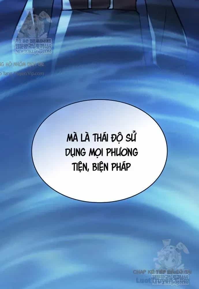 Kiếm Sư Thực Kiếm - Chương 9 - ảnh 46