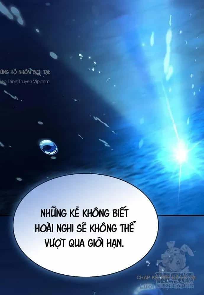 Kiếm Sư Thực Kiếm - Chương 9 - ảnh 49