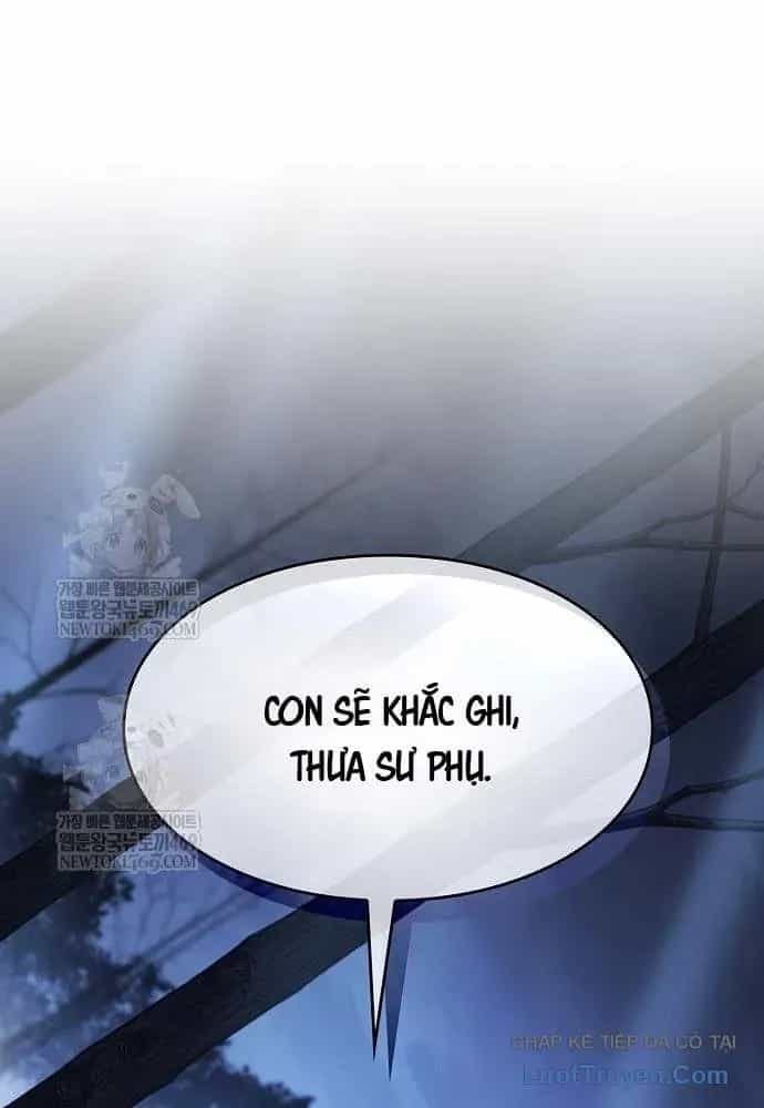 Kiếm Sư Thực Kiếm - Chương 9 - ảnh 53