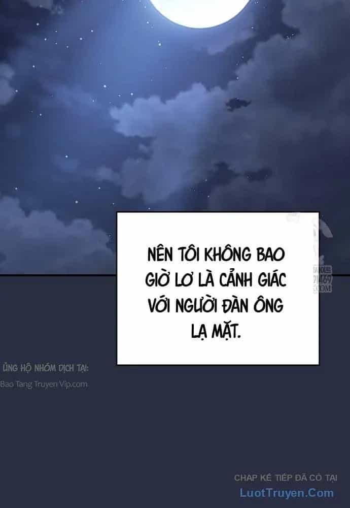 Kiếm Sư Thực Kiếm - Chương 9 - ảnh 57