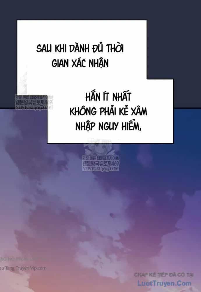Kiếm Sư Thực Kiếm - Chương 9 - ảnh 58