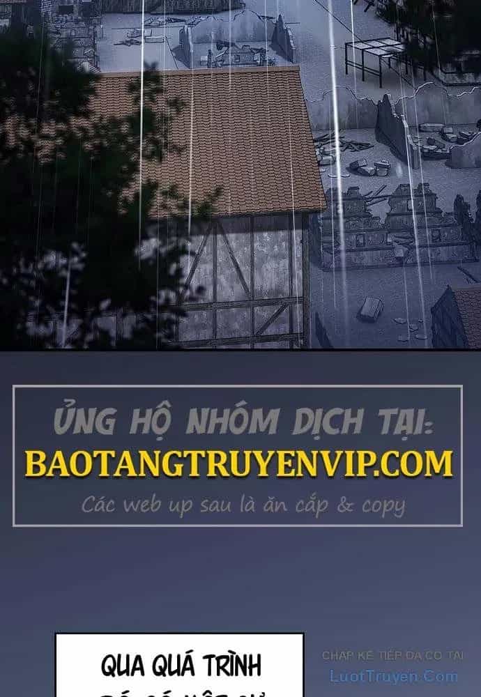 Kiếm Sư Thực Kiếm - Chương 9 - ảnh 6