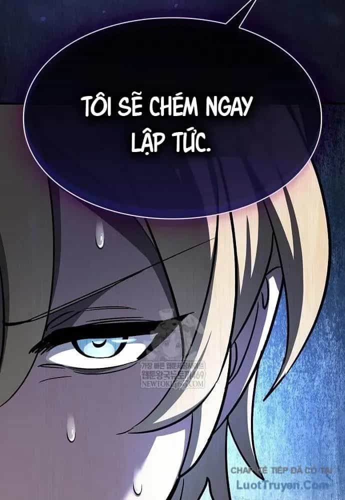 Kiếm Sư Thực Kiếm - Chương 9 - ảnh 70