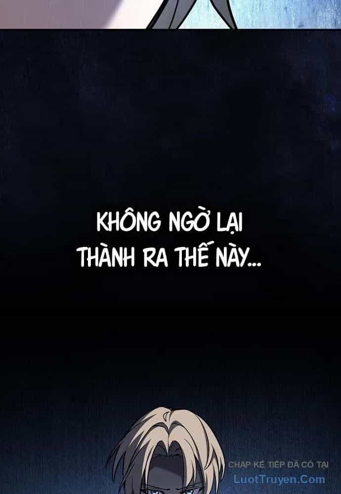 Kiếm Sư Thực Kiếm - Chương 9 - ảnh 71