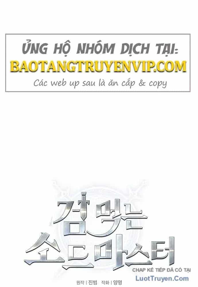 Kiếm Sư Thực Kiếm - Chương 9 - ảnh 73