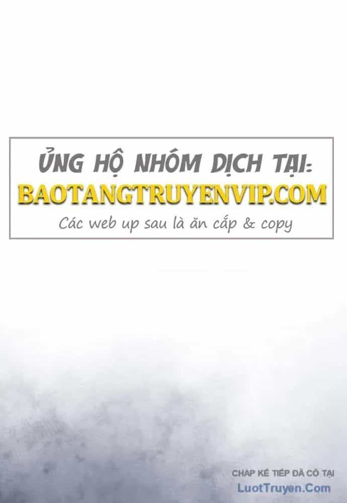 Kiếm Sư Thực Kiếm - Chương 9 - ảnh 74
