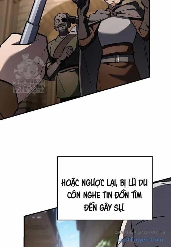 Kiếm Sư Thực Kiếm - Chương 9 - ảnh 78