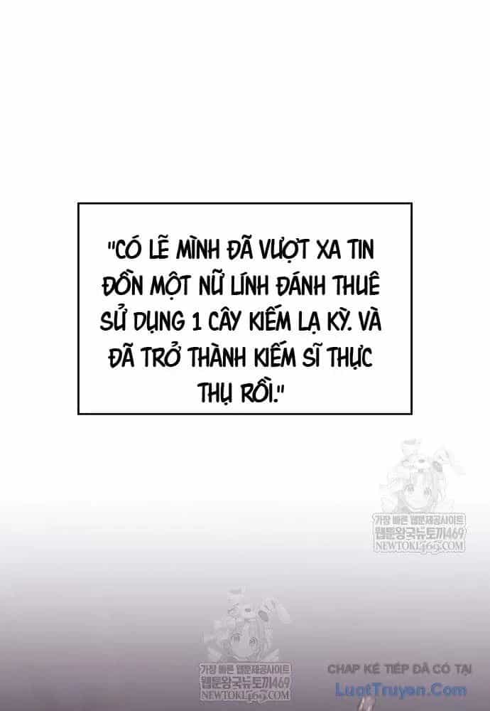 Kiếm Sư Thực Kiếm - Chương 9 - ảnh 80