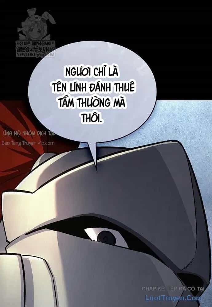 Kiếm Sư Thực Kiếm - Chương 9 - ảnh 92
