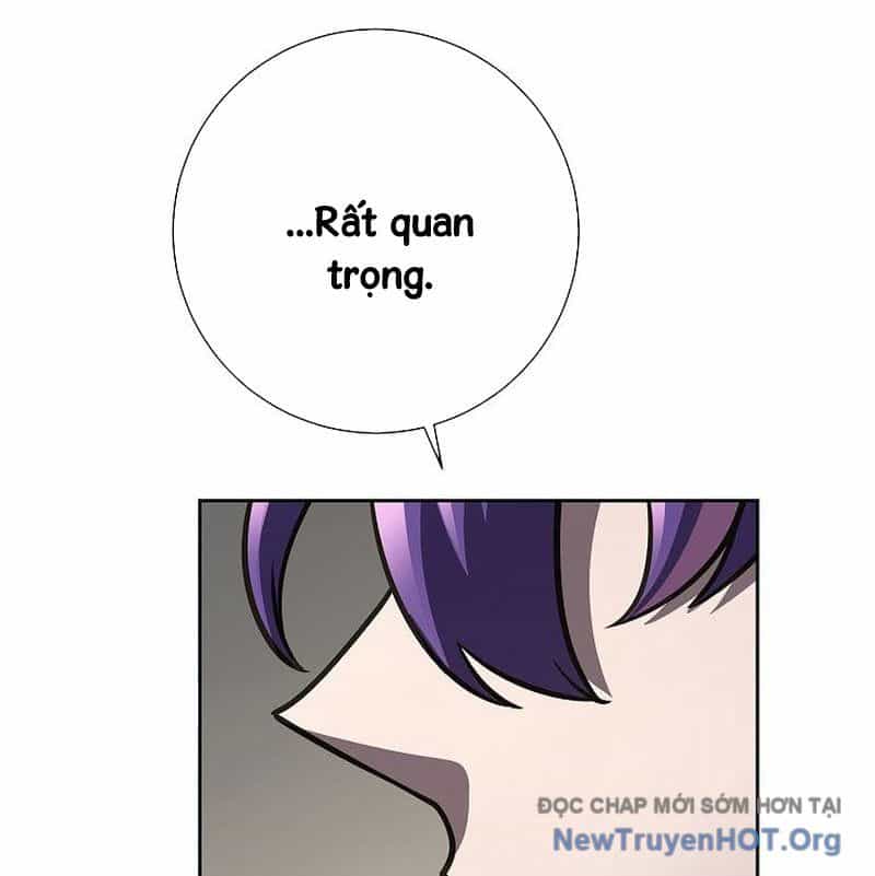 Kiếm Thần Đến Từ Thế Giới Diệt Vong - Chương 16 - ảnh 136