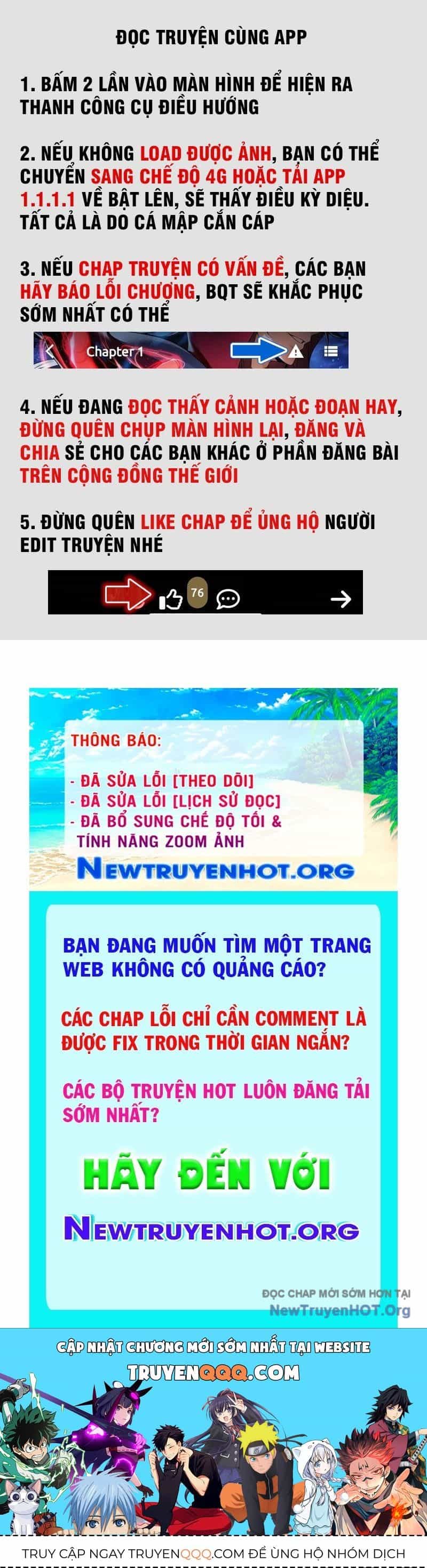 Kiếm Thần Đến Từ Thế Giới Diệt Vong - Chương 18 - ảnh 213