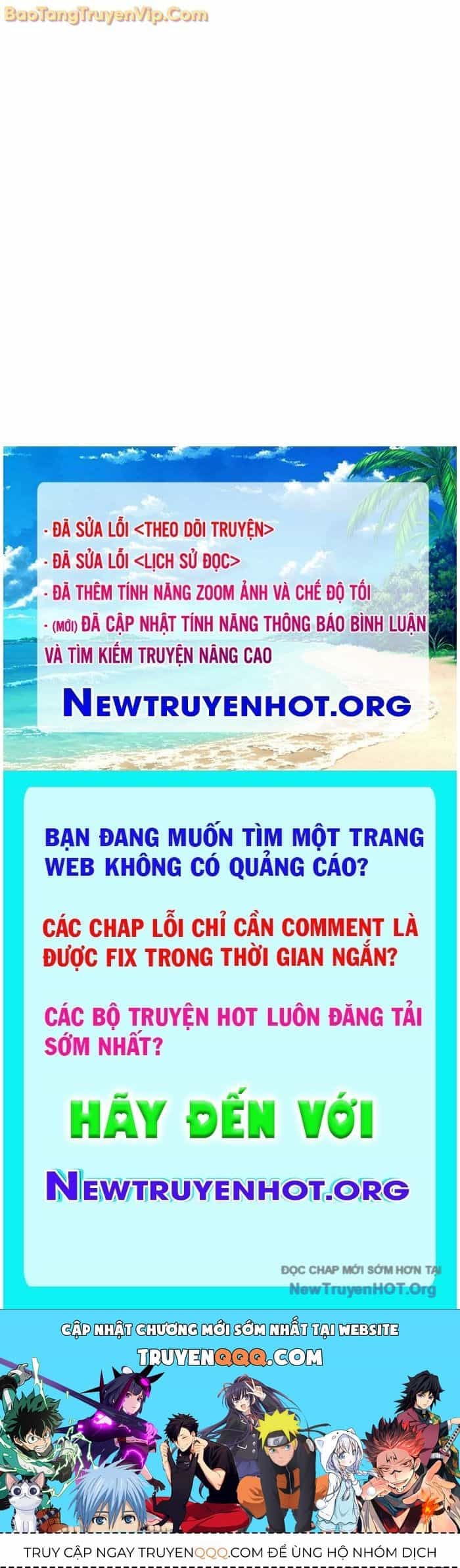 Kiếm Thần Đến Từ Thế Giới Diệt Vong - Chương 28 - ảnh 99