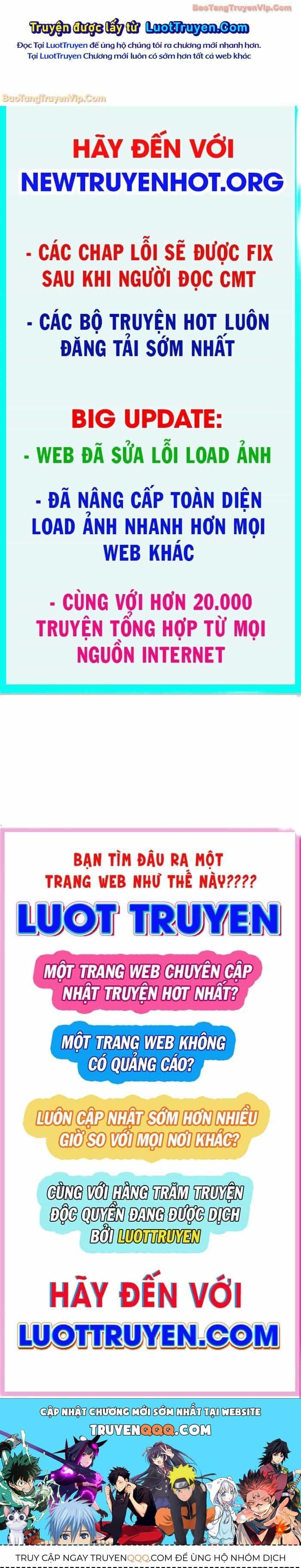Kiếm Thần Đến Từ Thế Giới Diệt Vong - Chương 44 - ảnh 78