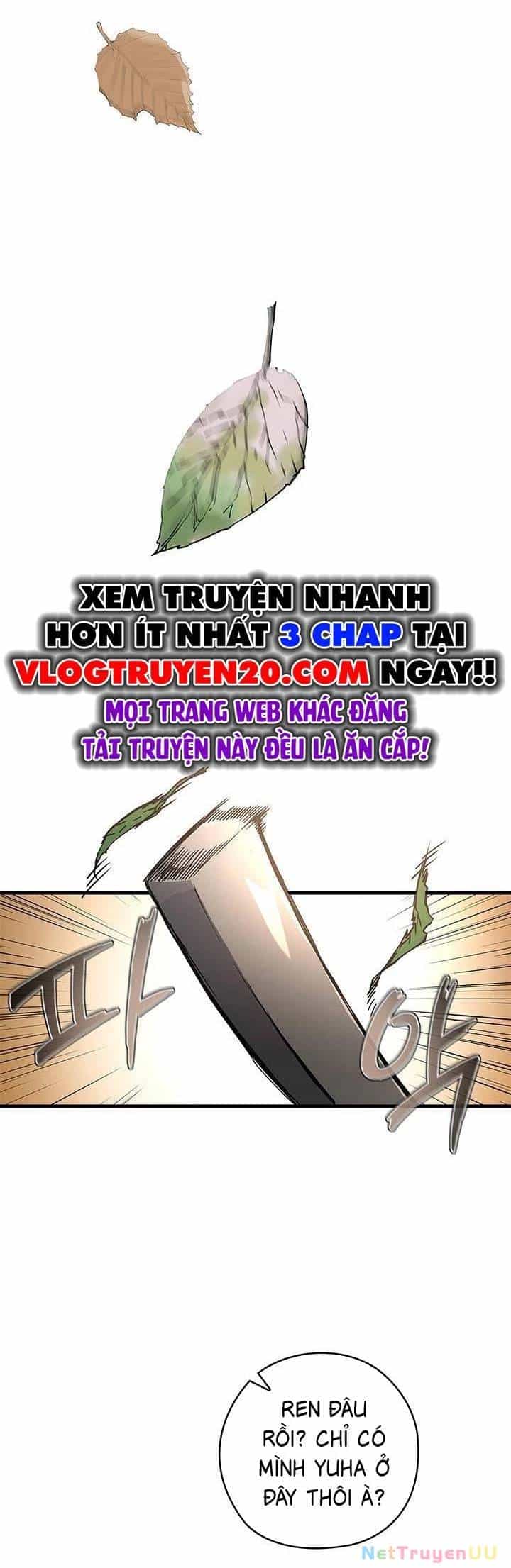 Kiếm Thần: Thần Chi Tử - Chương 1 - ảnh 77