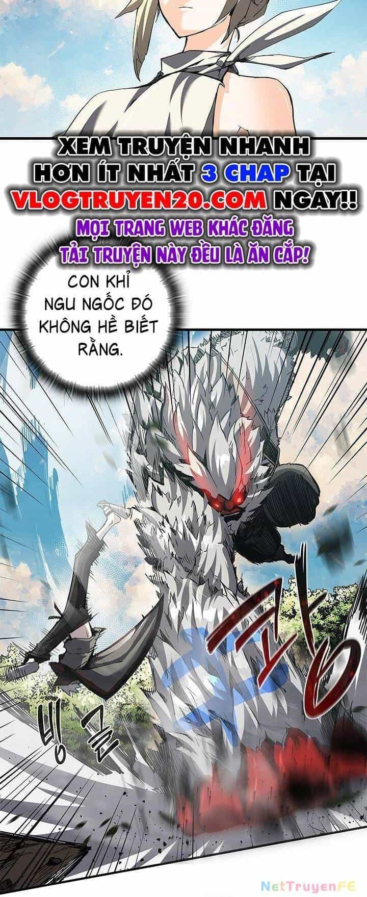 Kiếm Thần: Thần Chi Tử - Chương 11 - ảnh 47