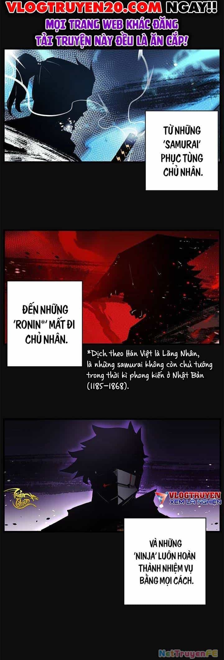 Kiếm Thần: Thần Chi Tử - Chương 12 - ảnh 47