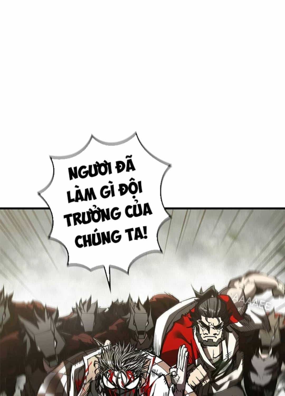 Kiếm Thần: Thần Chi Tử - Chương 15 - ảnh 117