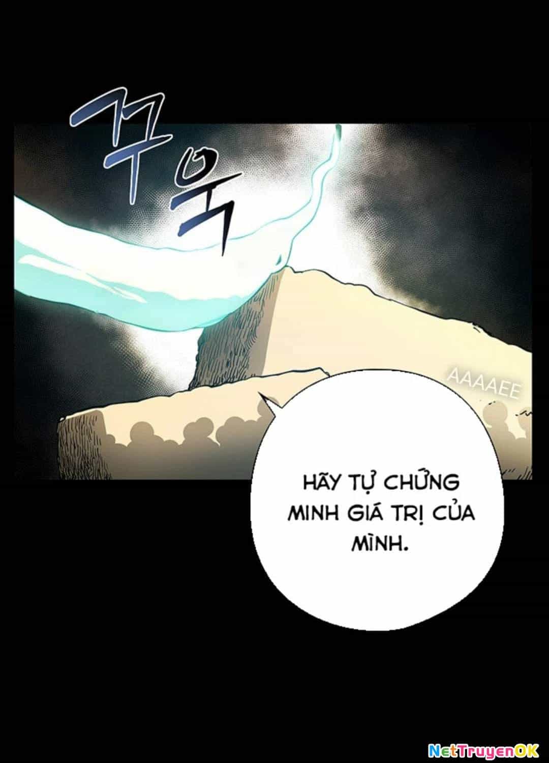 Kiếm Thần: Thần Chi Tử - Chương 15 - ảnh 19