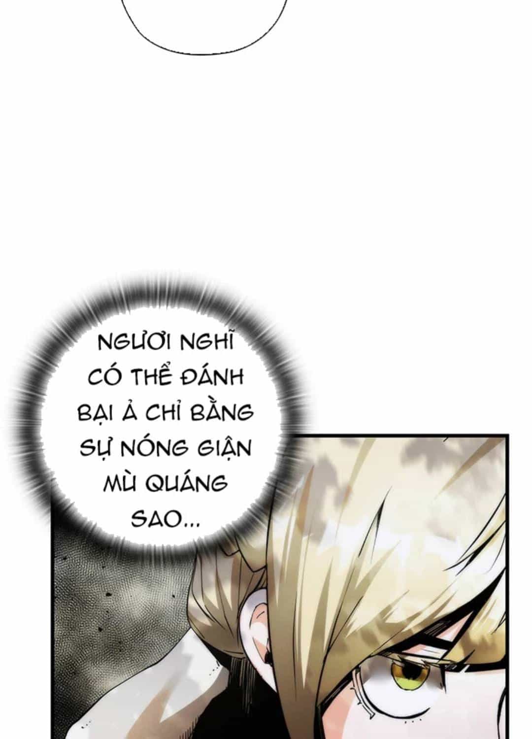 Kiếm Thần: Thần Chi Tử - Chương 15 - ảnh 58