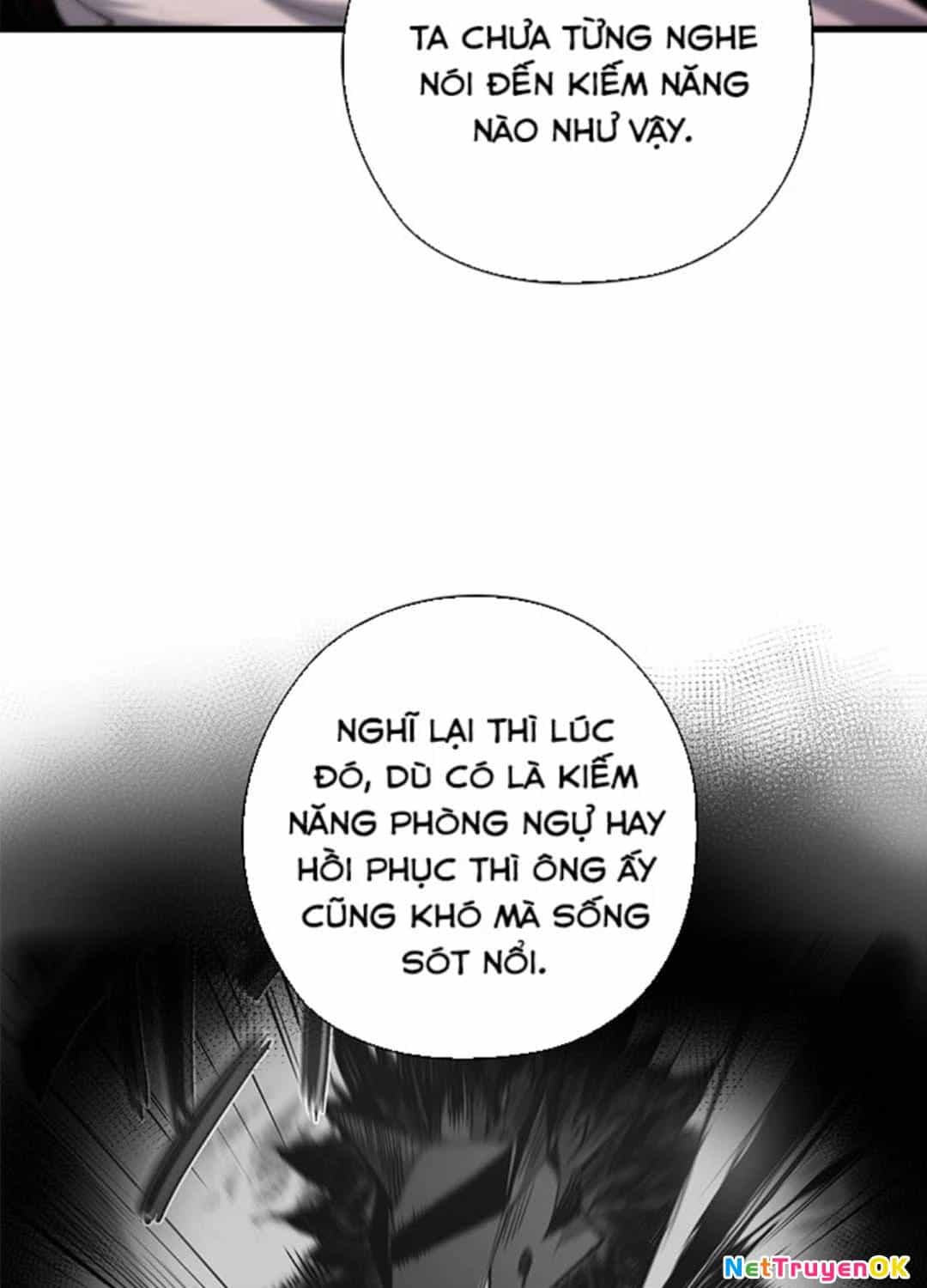 Kiếm Thần: Thần Chi Tử - Chương 16 - ảnh 105