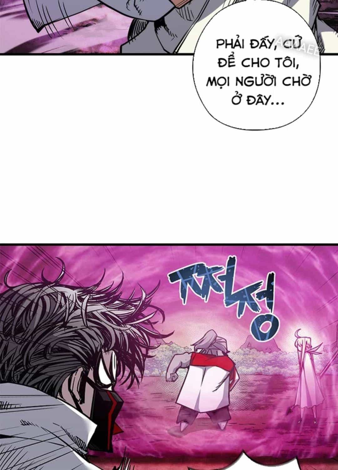 Kiếm Thần: Thần Chi Tử - Chương 16 - ảnh 31