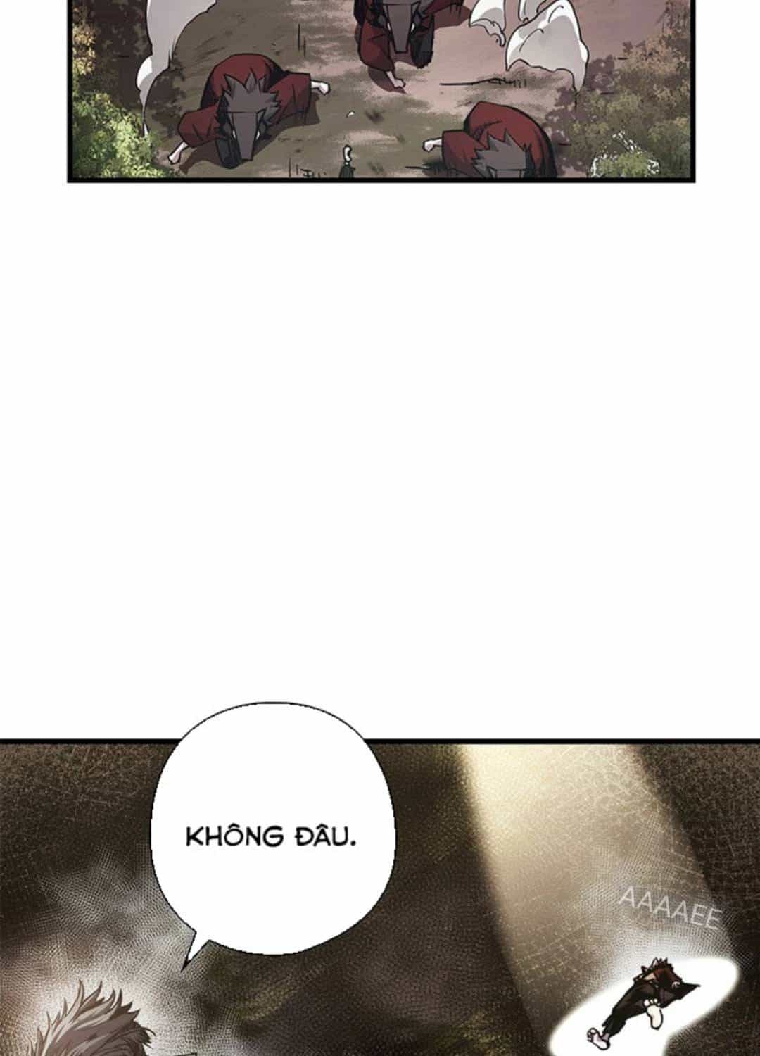 Kiếm Thần: Thần Chi Tử - Chương 16 - ảnh 59