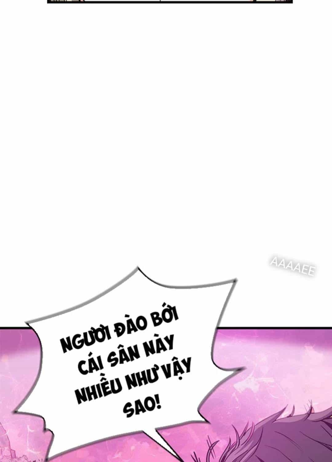 Kiếm Thần: Thần Chi Tử - Chương 16 - ảnh 75