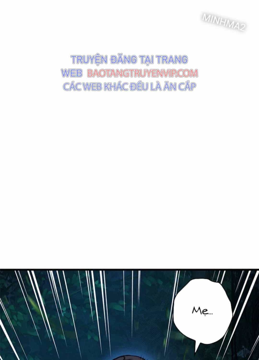 Kiếm Thần: Thần Chi Tử - Chương 17 - ảnh 10