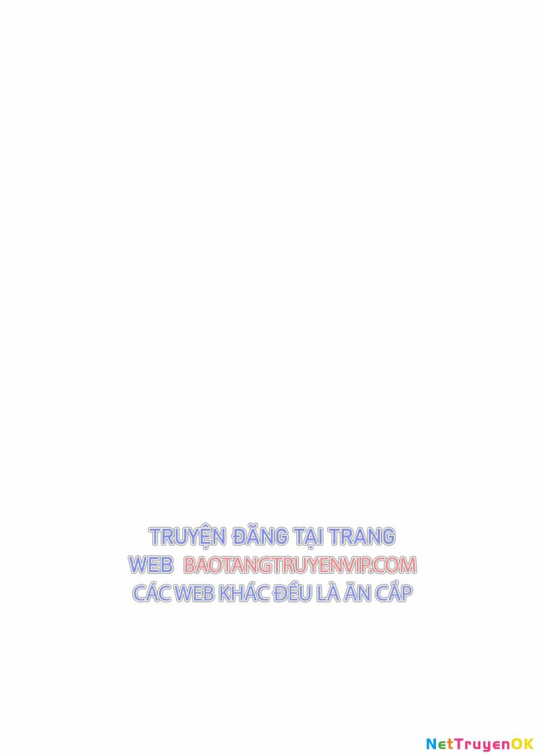 Kiếm Thần: Thần Chi Tử - Chương 17 - ảnh 65