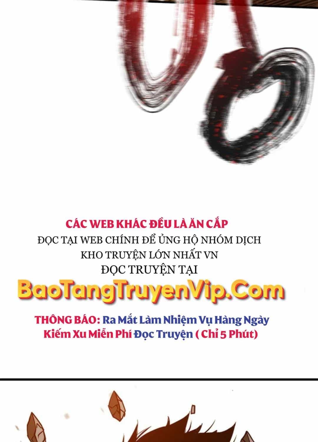 Kiếm Thần: Thần Chi Tử - Chương 18 - ảnh 119