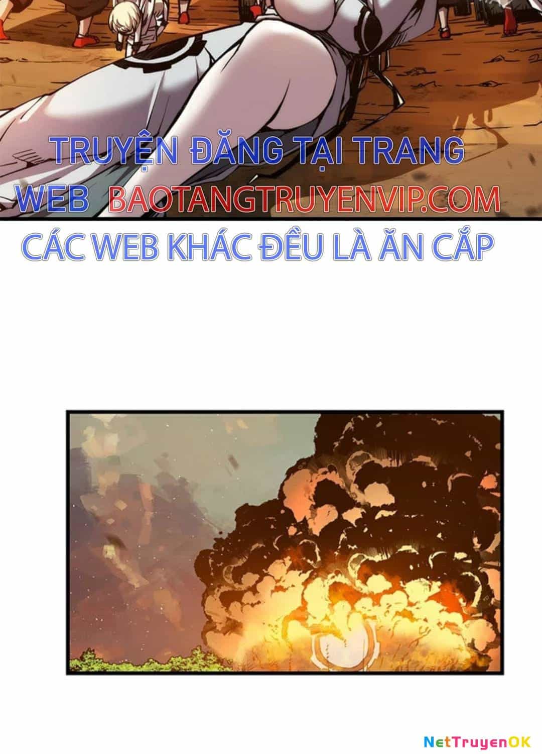 Kiếm Thần: Thần Chi Tử - Chương 18 - ảnh 13