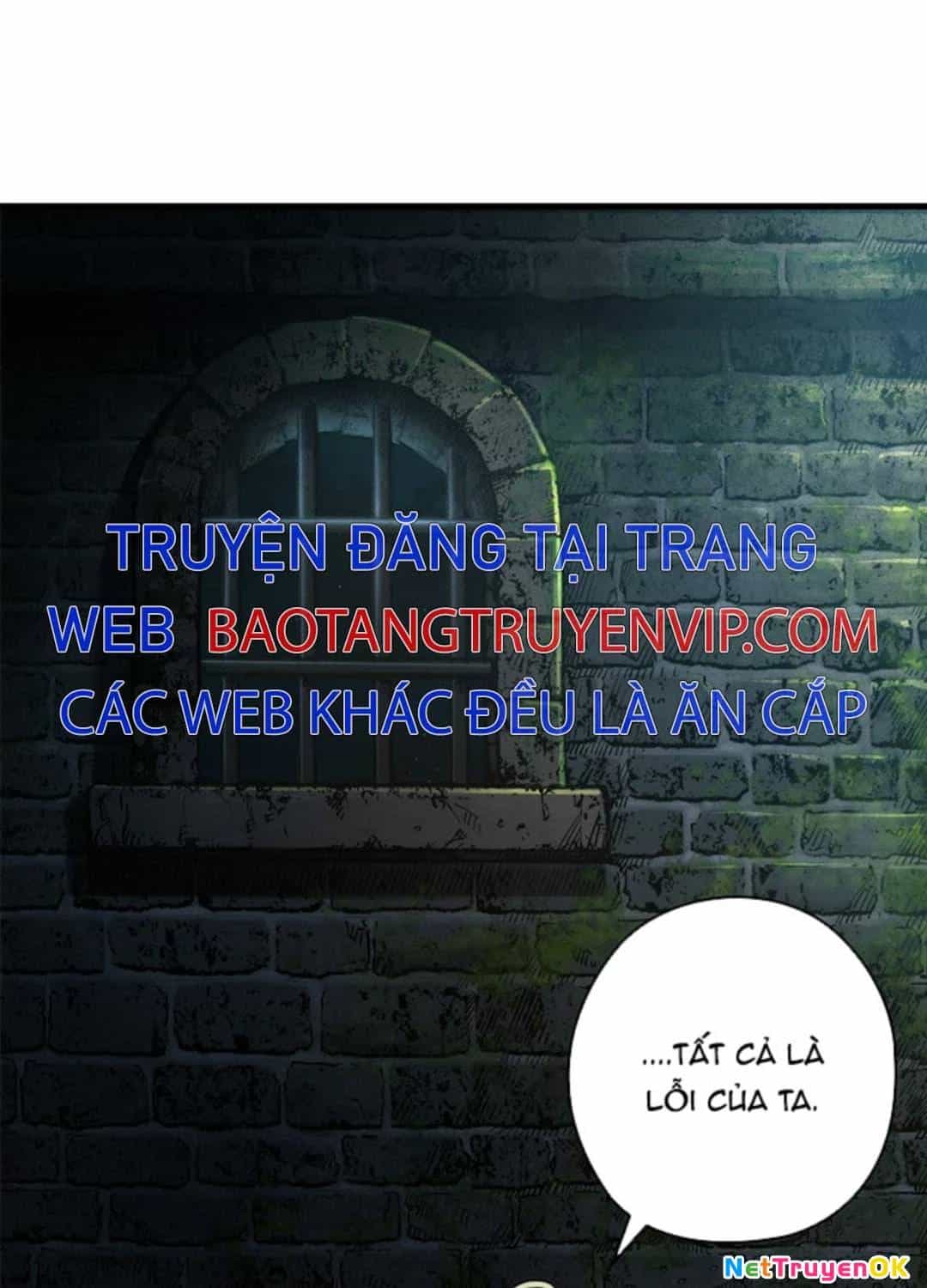 Kiếm Thần: Thần Chi Tử - Chương 18 - ảnh 16