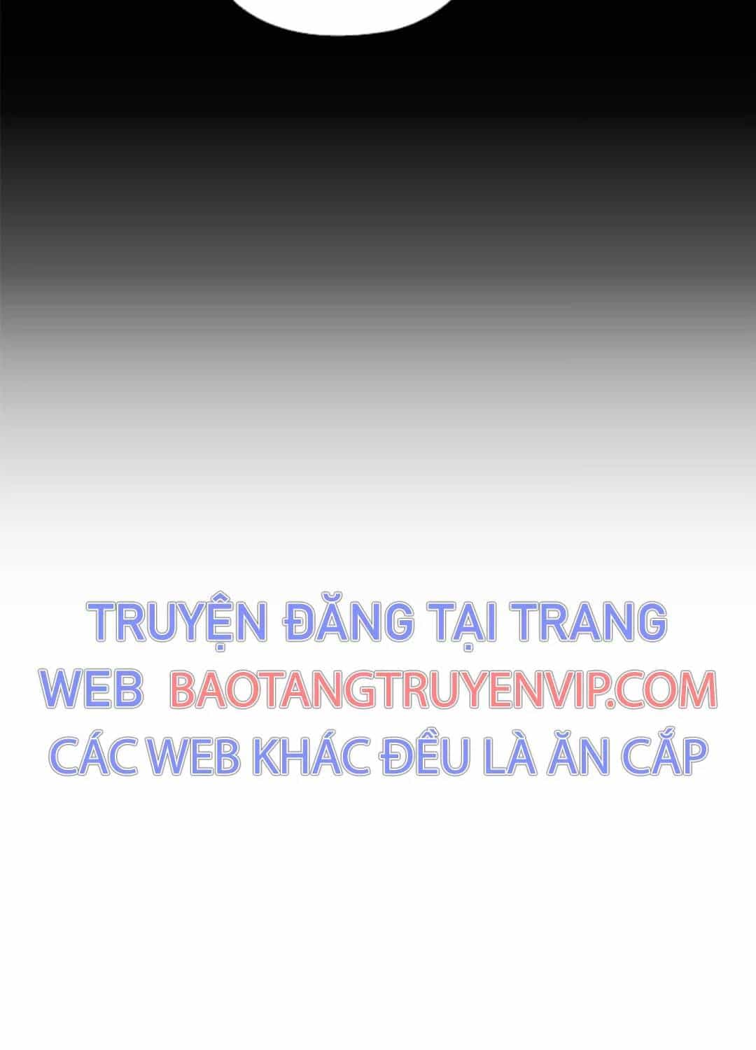Kiếm Thần: Thần Chi Tử - Chương 18 - ảnh 41