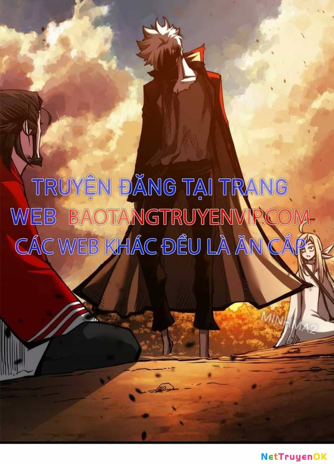 Kiếm Thần: Thần Chi Tử - Chương 18 - ảnh 48