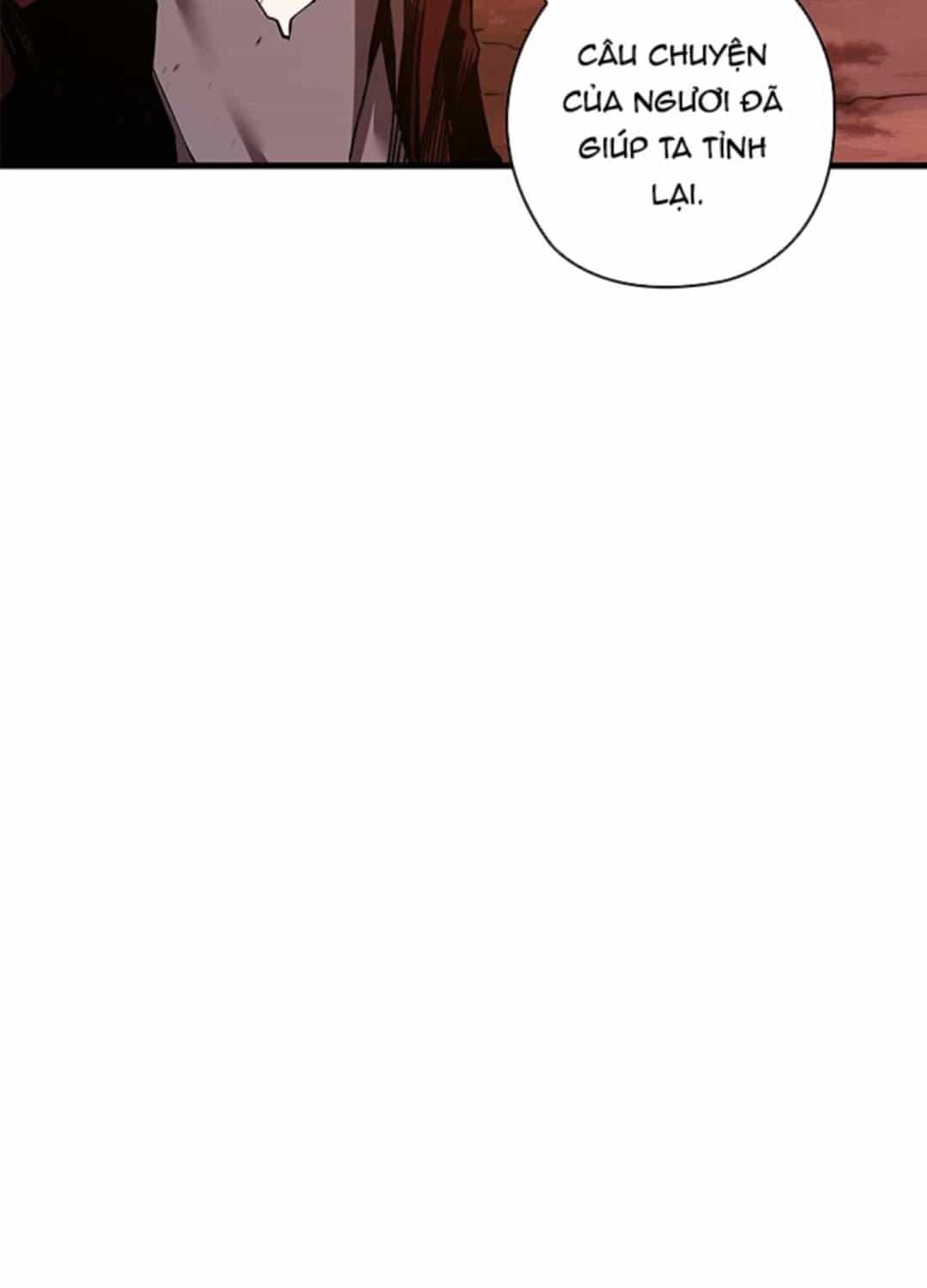 Kiếm Thần: Thần Chi Tử - Chương 18 - ảnh 56