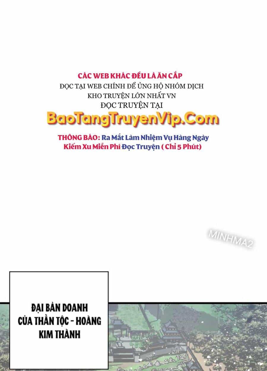 Kiếm Thần: Thần Chi Tử - Chương 19 - ảnh 116