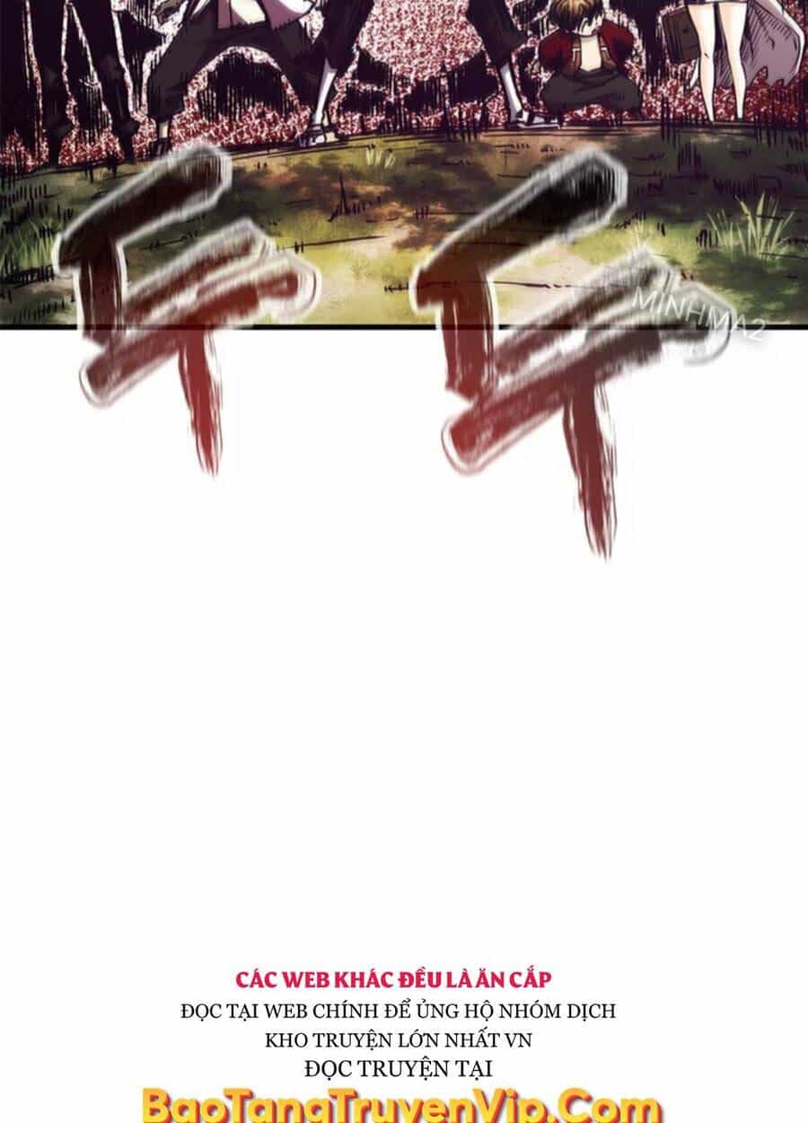 Kiếm Thần: Thần Chi Tử - Chương 19 - ảnh 129