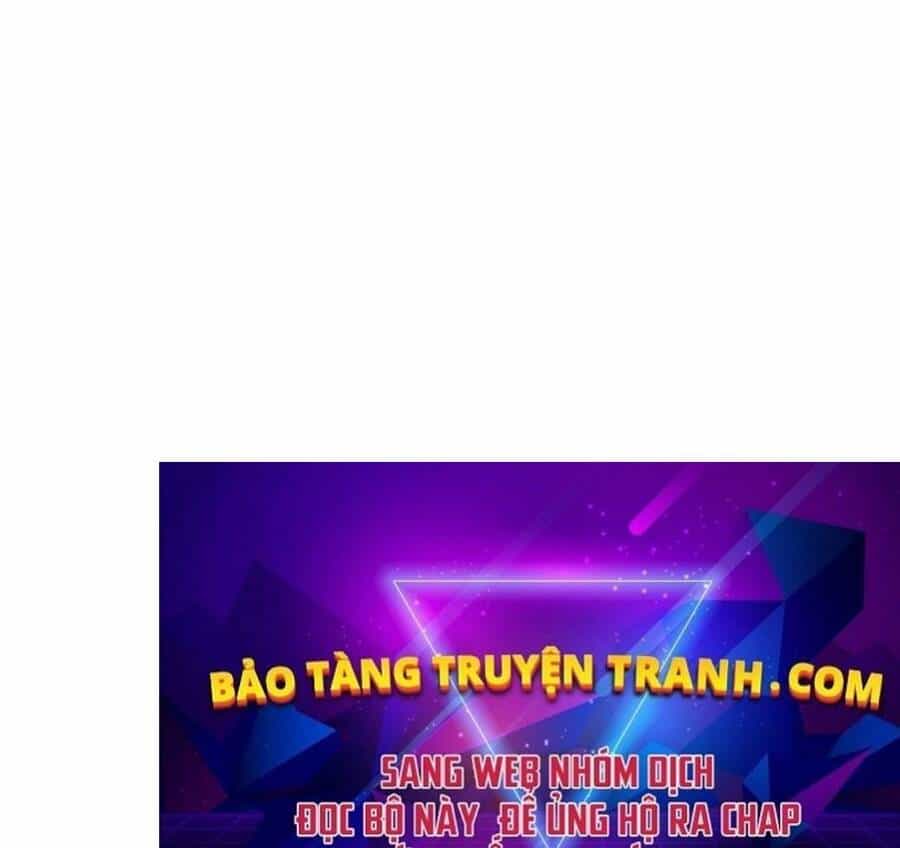 Kiếm Thần: Thần Chi Tử - Chương 19 - ảnh 146