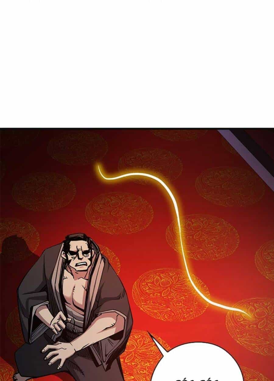 Kiếm Thần: Thần Chi Tử - Chương 19 - ảnh 18