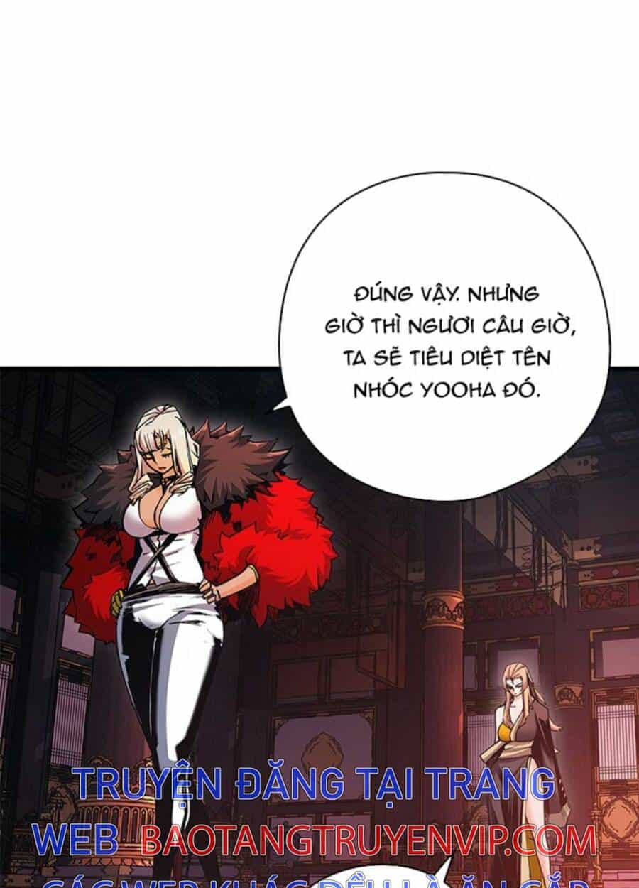 Kiếm Thần: Thần Chi Tử - Chương 19 - ảnh 35
