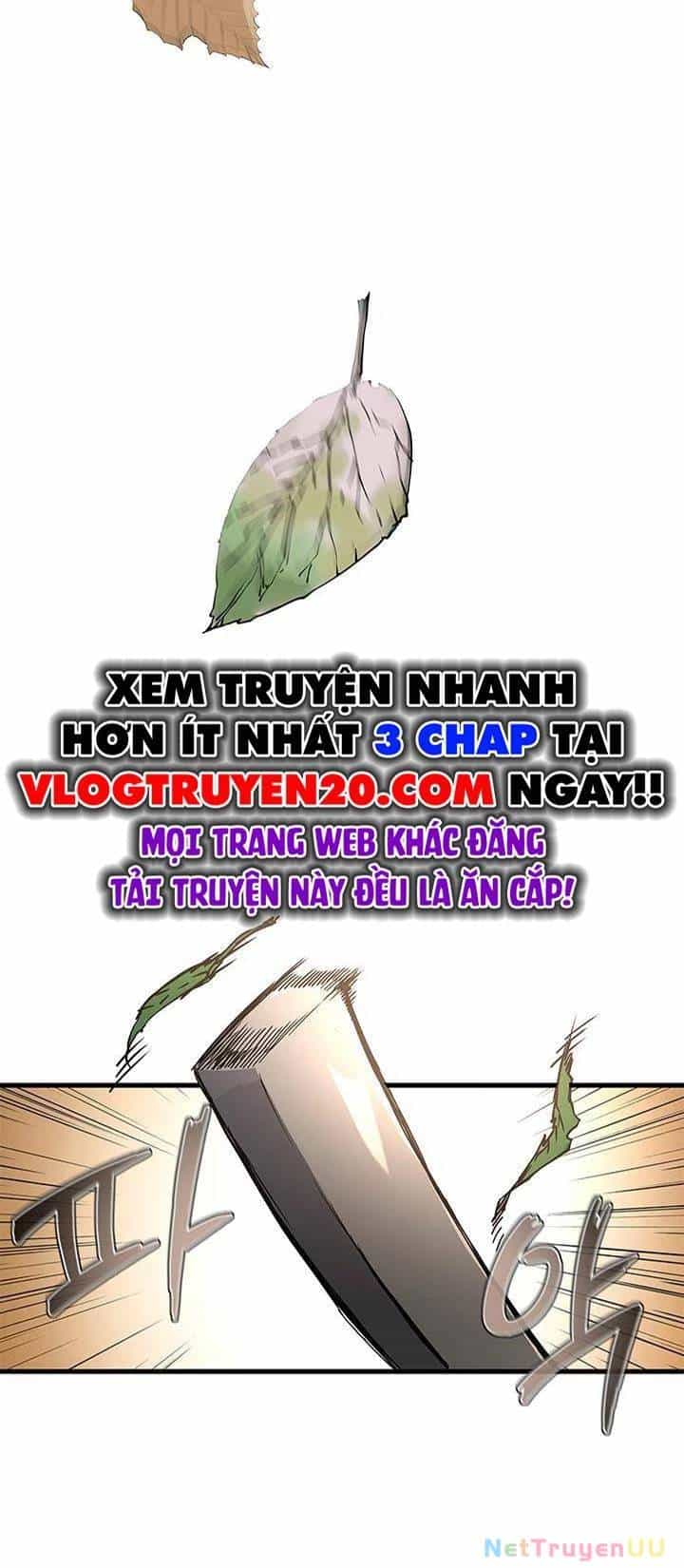 Kiếm Thần: Thần Chi Tử - Chương 2 - ảnh 2