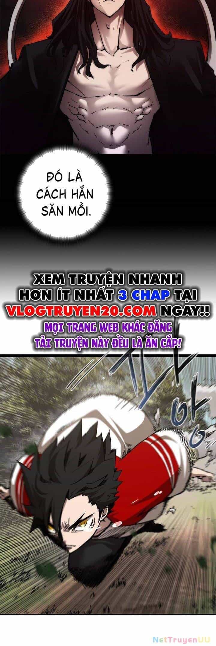 Kiếm Thần: Thần Chi Tử - Chương 2 - ảnh 37