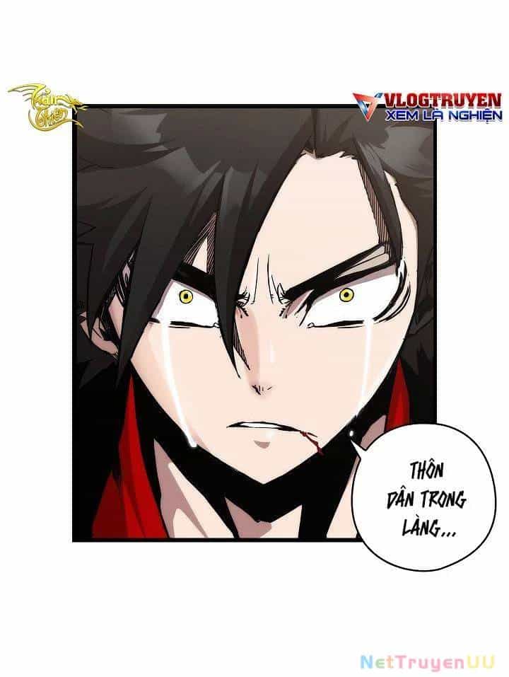 Kiếm Thần: Thần Chi Tử - Chương 2 - ảnh 44