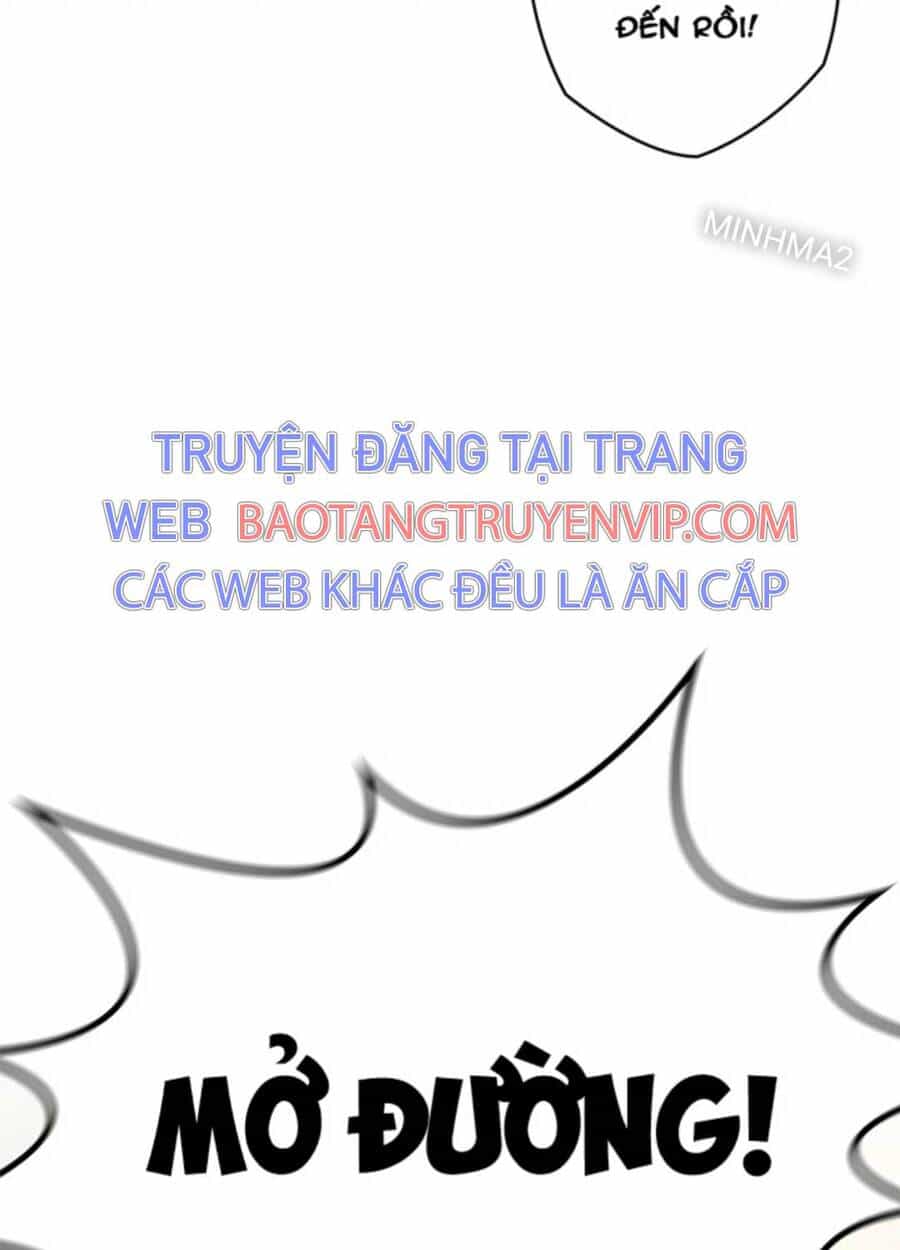 Kiếm Thần: Thần Chi Tử - Chương 20 - ảnh 51