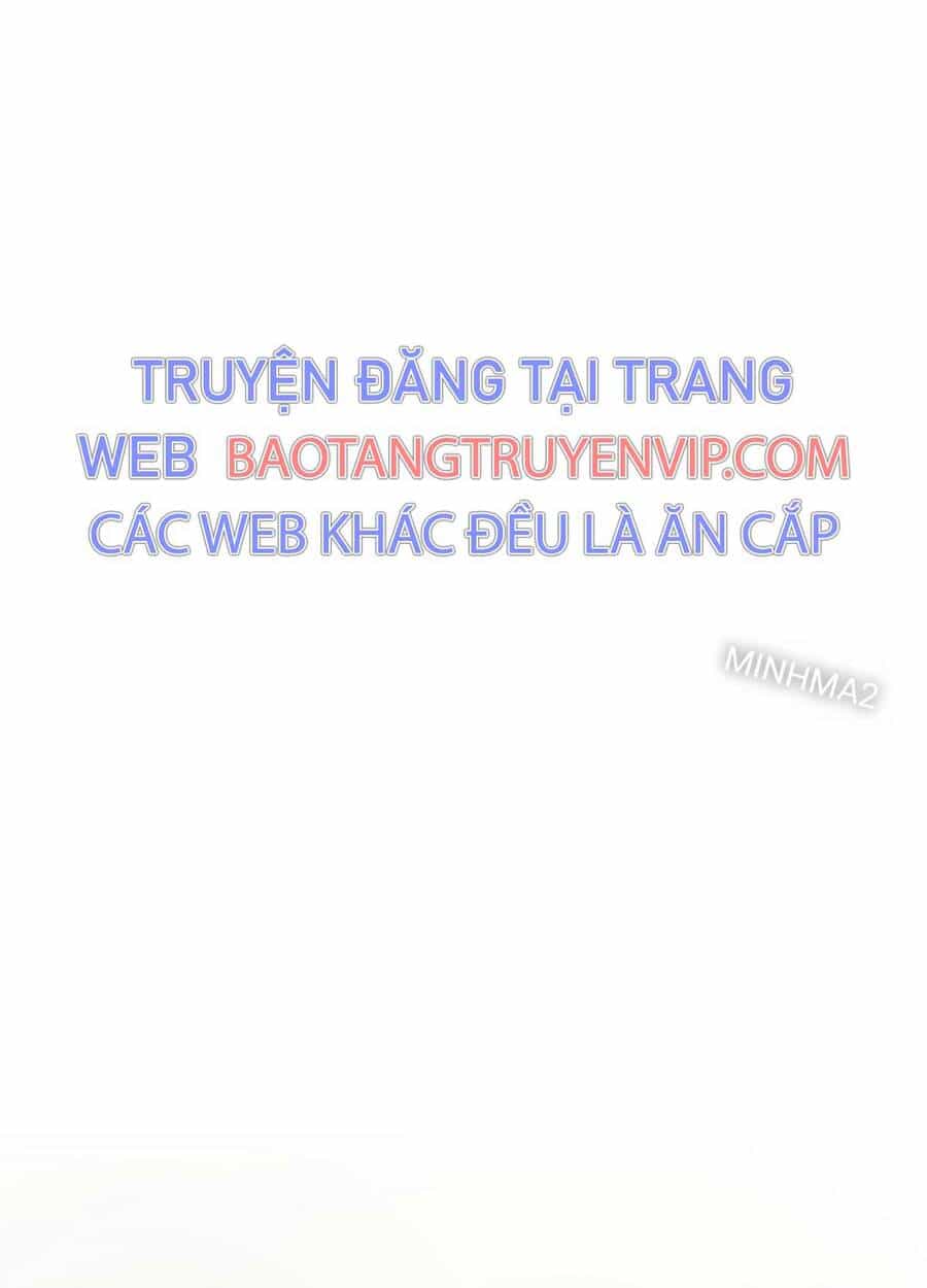 Kiếm Thần: Thần Chi Tử - Chương 21 - ảnh 20