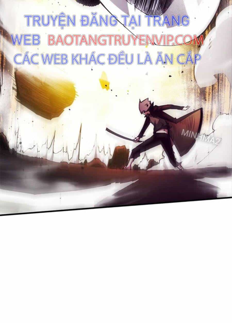 Kiếm Thần: Thần Chi Tử - Chương 21 - ảnh 3