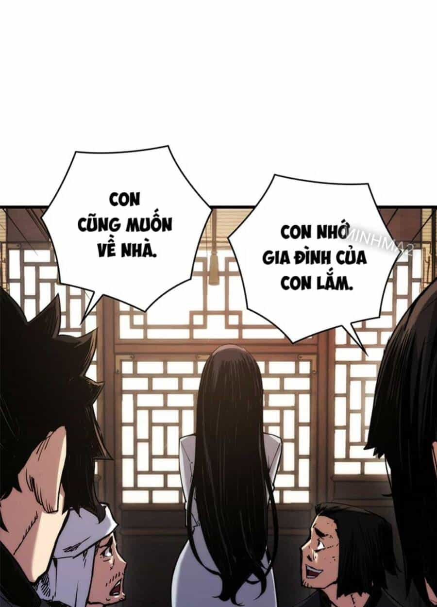Kiếm Thần: Thần Chi Tử - Chương 21 - ảnh 41