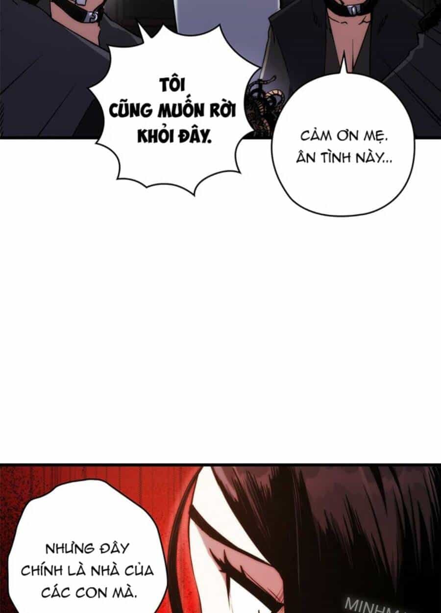 Kiếm Thần: Thần Chi Tử - Chương 21 - ảnh 42