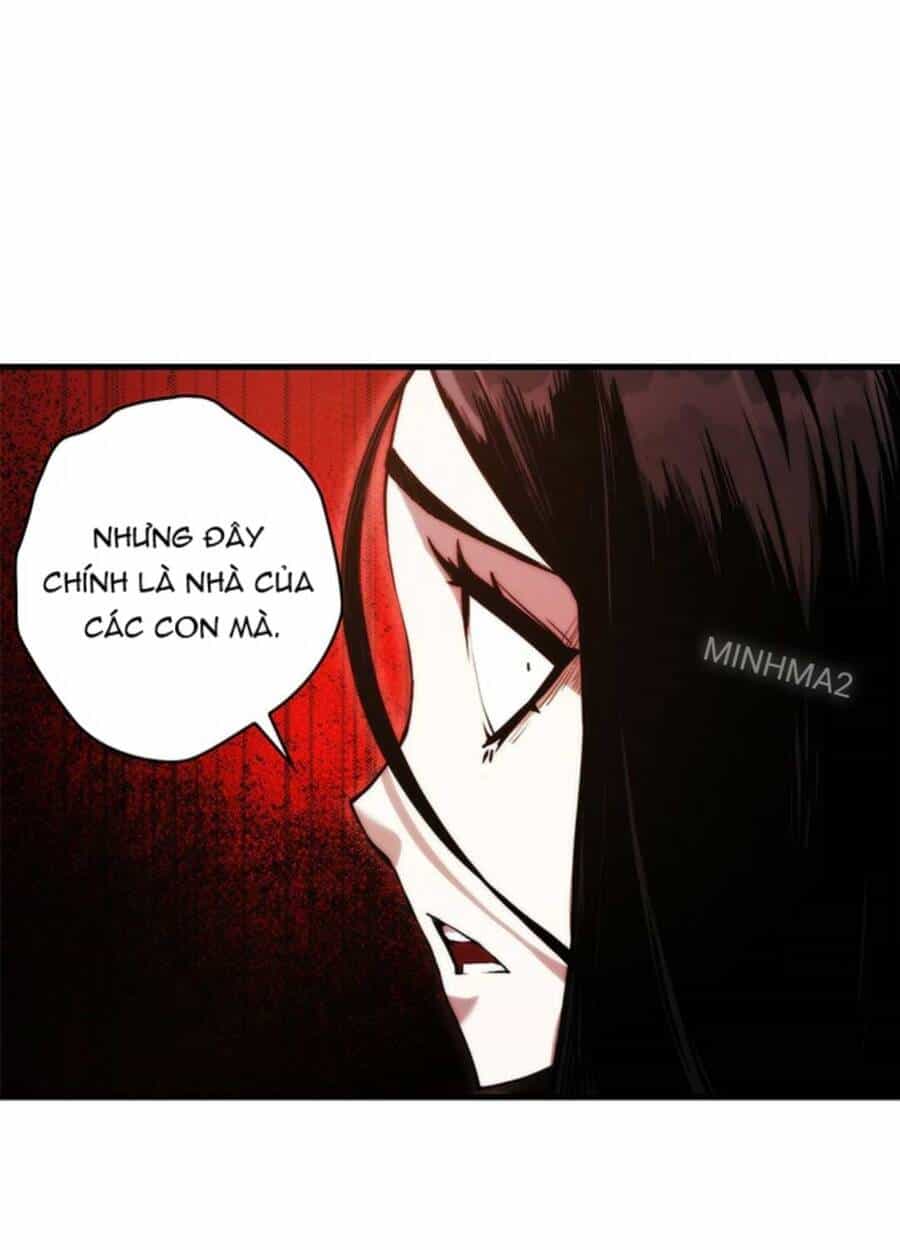 Kiếm Thần: Thần Chi Tử - Chương 21 - ảnh 44